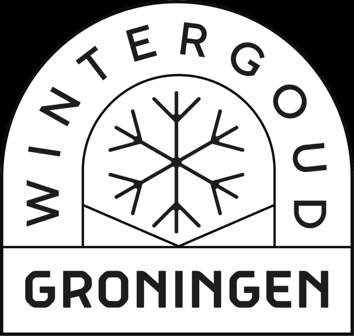 Wintergoud